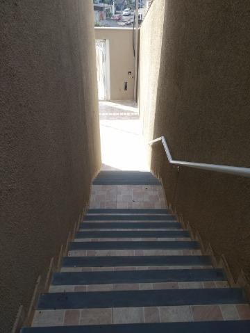 Casa, 4 quartos, 96 m² - Foto 3