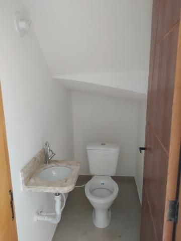 Casa, 4 quartos, 96 m² - Foto 6