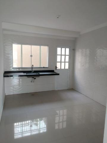 Casa, 4 quartos, 96 m² - Foto 7