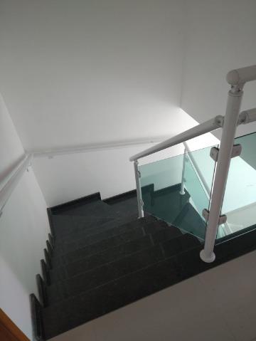 Casa, 4 quartos, 96 m² - Foto 8