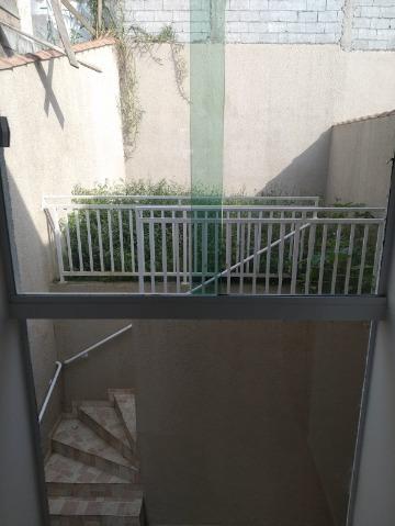 Casa, 4 quartos, 96 m² - Foto 12