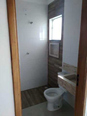 Casa, 4 quartos, 96 m² - Foto 13