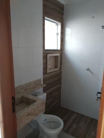 Casa, 4 quartos, 96 m² - Foto 14