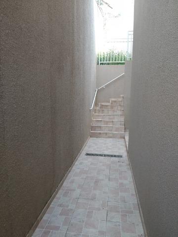 Casa, 4 quartos, 96 m² - Foto 15