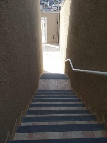 Casa, 4 quartos, 96 m² - Foto 3