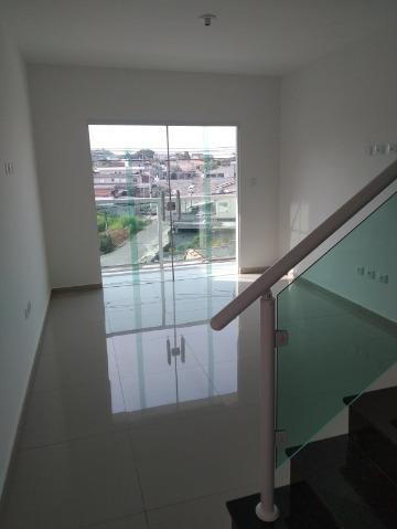 Casa, 4 quartos, 96 m² - Foto 4