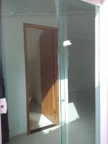 Casa, 4 quartos, 96 m² - Foto 6