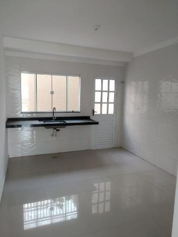 Casa, 4 quartos, 96 m² - Foto 7