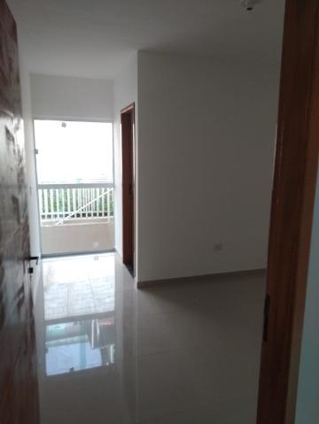 Casa, 4 quartos, 96 m² - Foto 9