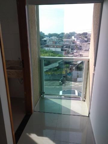 Casa, 4 quartos, 96 m² - Foto 10