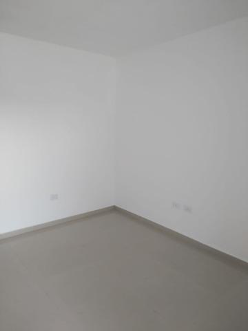 Casa, 4 quartos, 96 m² - Foto 11