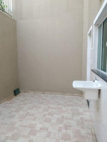 Casa, 4 quartos, 96 m² - Foto 16