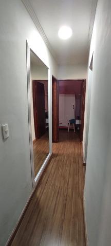 Casa, 3 quartos, 209 m² - Foto 4