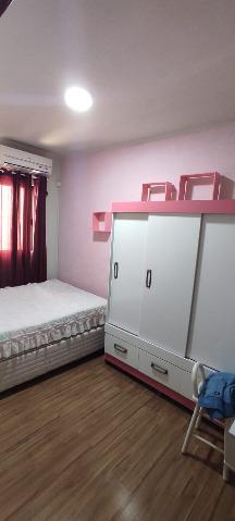 Casa, 3 quartos, 209 m² - Foto 5