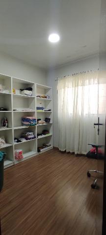 Casa, 3 quartos, 209 m² - Foto 6