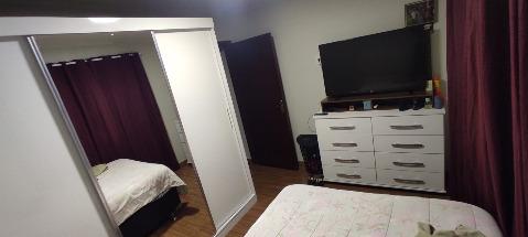 Casa, 3 quartos, 209 m² - Foto 7