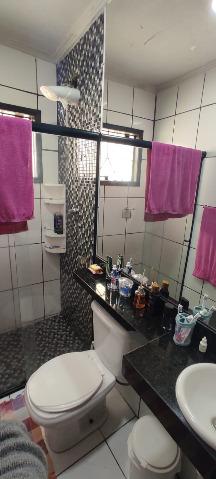 Casa, 3 quartos, 209 m² - Foto 8