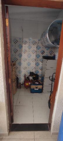 Casa, 3 quartos, 209 m² - Foto 9