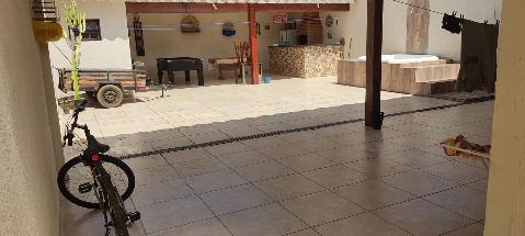 Casa, 3 quartos, 209 m² - Foto 11