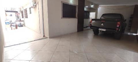 Casa, 3 quartos, 209 m² - Foto 15