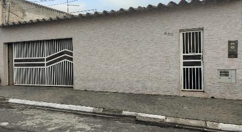 Casa, 3 quartos, 209 m² - Foto 16