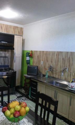 Sobrado, 11 quartos, 196 m² - Foto 4