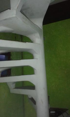 Sobrado, 11 quartos, 196 m² - Foto 8