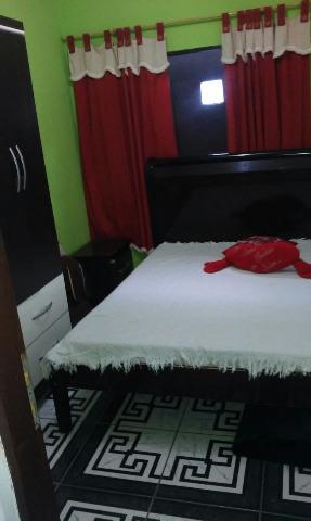 Sobrado, 11 quartos, 196 m² - Foto 9