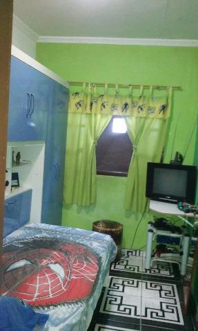 Sobrado, 11 quartos, 196 m² - Foto 10