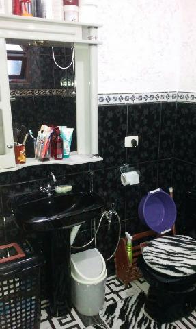 Sobrado, 11 quartos, 196 m² - Foto 11