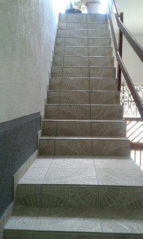 Sobrado, 11 quartos, 196 m² - Foto 14