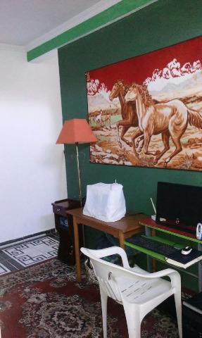 Sobrado, 11 quartos, 196 m² - Foto 16