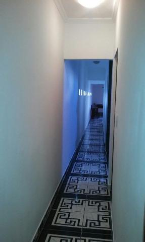 Sobrado, 11 quartos, 196 m² - Foto 18