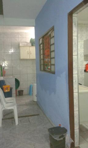 Sobrado, 11 quartos, 196 m² - Foto 21