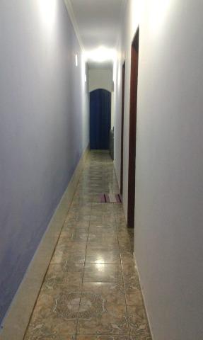 Sobrado, 11 quartos, 196 m² - Foto 22