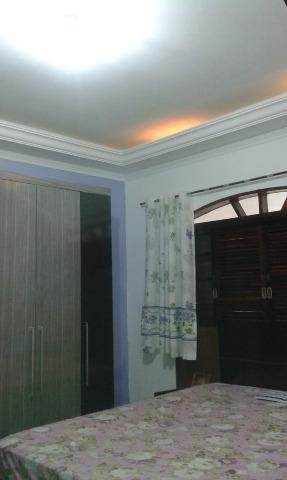 Sobrado, 11 quartos, 196 m² - Foto 24