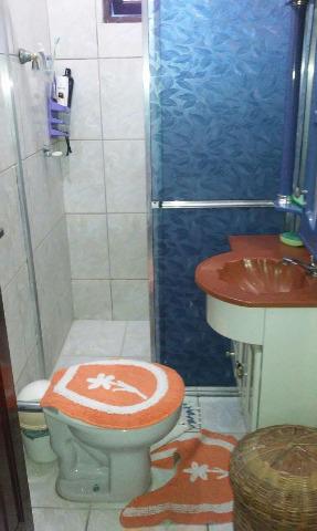 Sobrado, 11 quartos, 196 m² - Foto 25