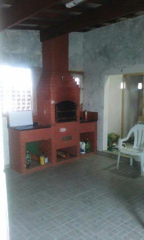 Sobrado, 11 quartos, 196 m² - Foto 30