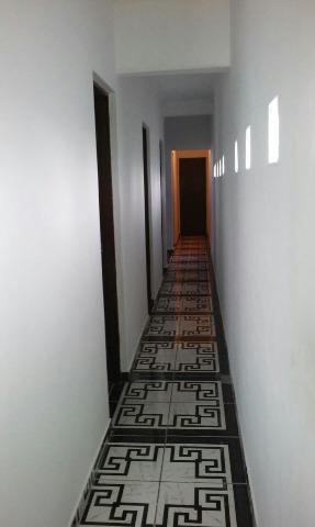 Sobrado, 11 quartos, 196 m² - Foto 32