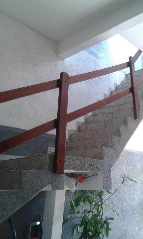 Sobrado, 11 quartos, 196 m² - Foto 33