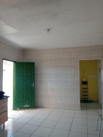 Casa, 1 quarto, 66 m² - Foto 2