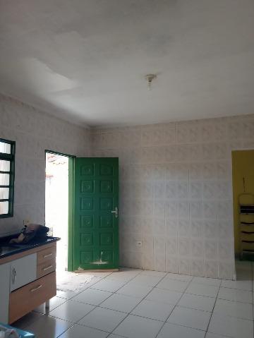 Casa, 1 quarto, 66 m² - Foto 3