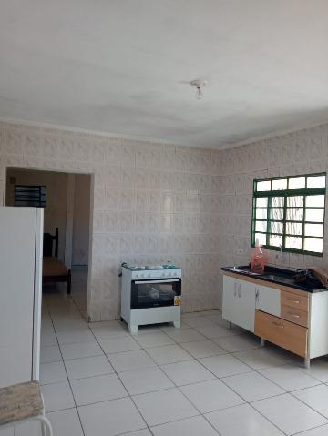 Casa, 1 quarto, 66 m² - Foto 4