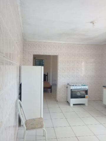 Casa, 1 quarto, 66 m² - Foto 5