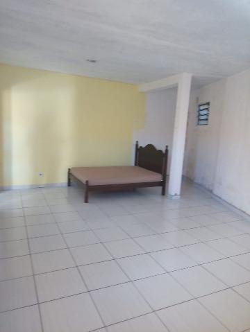 Casa, 1 quarto, 66 m² - Foto 6