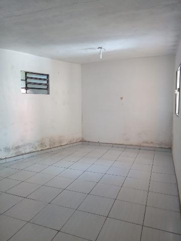 Casa, 1 quarto, 66 m² - Foto 7