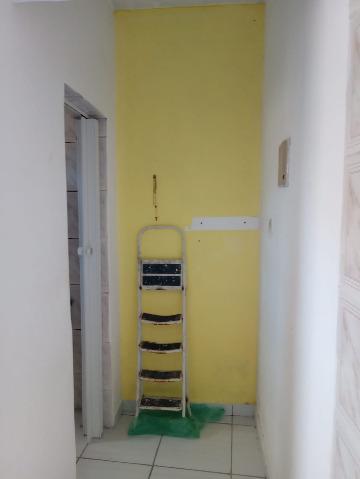 Casa, 1 quarto, 66 m² - Foto 8