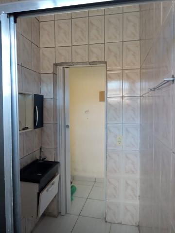 Casa, 1 quarto, 66 m² - Foto 9