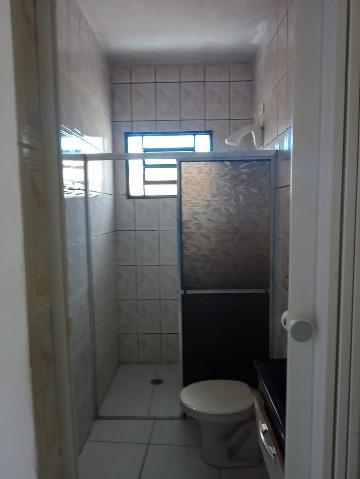 Casa, 1 quarto, 66 m² - Foto 10