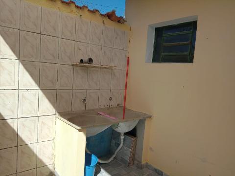 Casa, 1 quarto, 66 m² - Foto 11